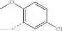 Fig. 98 - PYRIMIDINE DERIVATIVES