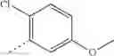 Fig. 99 - PYRIMIDINE DERIVATIVES