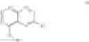 Fig. 02 - Quinolines and related analogs as sirtuin modulators