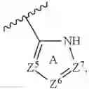 Fig. 03 - Quinolines and related analogs as sirtuin modulators