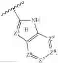 Fig. 04 - Quinolines and related analogs as sirtuin modulators