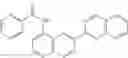 Fig. 05 - Quinolines and related analogs as sirtuin modulators