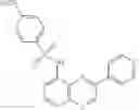 Fig. 06 - Quinolines and related analogs as sirtuin modulators
