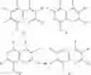Fig. 08 - Quinolines and related analogs as sirtuin modulators