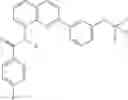 Fig. 100 - Quinolines and related analogs as sirtuin modulators