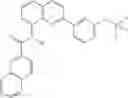 Fig. 101 - Quinolines and related analogs as sirtuin modulators