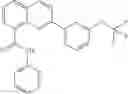 Fig. 102 - Quinolines and related analogs as sirtuin modulators