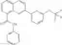 Fig. 103 - Quinolines and related analogs as sirtuin modulators
