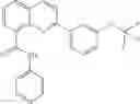 Fig. 104 - Quinolines and related analogs as sirtuin modulators