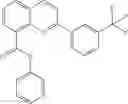Fig. 108 - Quinolines and related analogs as sirtuin modulators