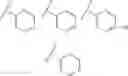 Fig. 11 - Quinolines and related analogs as sirtuin modulators