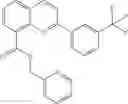 Fig. 111 - Quinolines and related analogs as sirtuin modulators