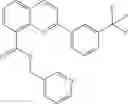Fig. 112 - Quinolines and related analogs as sirtuin modulators