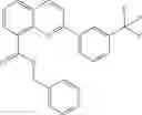 Fig. 113 - Quinolines and related analogs as sirtuin modulators