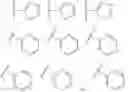 Fig. 12 - Quinolines and related analogs as sirtuin modulators