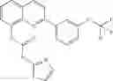 Fig. 121 - Quinolines and related analogs as sirtuin modulators