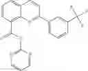 Fig. 124 - Quinolines and related analogs as sirtuin modulators