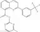 Fig. 125 - Quinolines and related analogs as sirtuin modulators