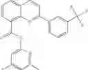 Fig. 129 - Quinolines and related analogs as sirtuin modulators