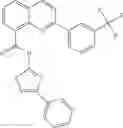 Fig. 130 - Quinolines and related analogs as sirtuin modulators