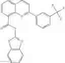 Fig. 131 - Quinolines and related analogs as sirtuin modulators