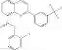 Fig. 133 - Quinolines and related analogs as sirtuin modulators