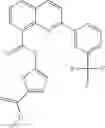 Fig. 137 - Quinolines and related analogs as sirtuin modulators