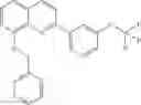 Fig. 141 - Quinolines and related analogs as sirtuin modulators