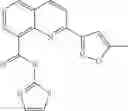 Fig. 145 - Quinolines and related analogs as sirtuin modulators