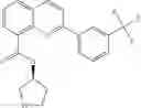 Fig. 148 - Quinolines and related analogs as sirtuin modulators