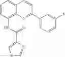 Fig. 150 - Quinolines and related analogs as sirtuin modulators