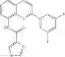 Fig. 154 - Quinolines and related analogs as sirtuin modulators