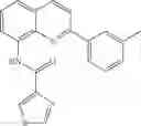 Fig. 155 - Quinolines and related analogs as sirtuin modulators