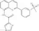 Fig. 157 - Quinolines and related analogs as sirtuin modulators