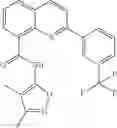 Fig. 158 - Quinolines and related analogs as sirtuin modulators