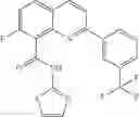 Fig. 159 - Quinolines and related analogs as sirtuin modulators