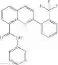 Fig. 162 - Quinolines and related analogs as sirtuin modulators