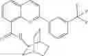 Fig. 164 - Quinolines and related analogs as sirtuin modulators