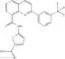 Fig. 166 - Quinolines and related analogs as sirtuin modulators