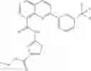 Fig. 167 - Quinolines and related analogs as sirtuin modulators