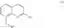 Fig. 17 - Quinolines and related analogs as sirtuin modulators