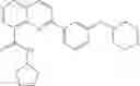 Fig. 170 - Quinolines and related analogs as sirtuin modulators
