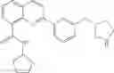 Fig. 178 - Quinolines and related analogs as sirtuin modulators