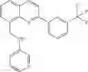 Fig. 181 - Quinolines and related analogs as sirtuin modulators