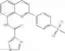 Fig. 182 - Quinolines and related analogs as sirtuin modulators