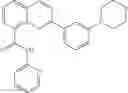 Fig. 185 - Quinolines and related analogs as sirtuin modulators