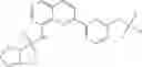 Fig. 188 - Quinolines and related analogs as sirtuin modulators