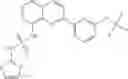 Fig. 189 - Quinolines and related analogs as sirtuin modulators