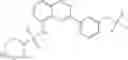 Fig. 191 - Quinolines and related analogs as sirtuin modulators