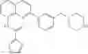 Fig. 197 - Quinolines and related analogs as sirtuin modulators